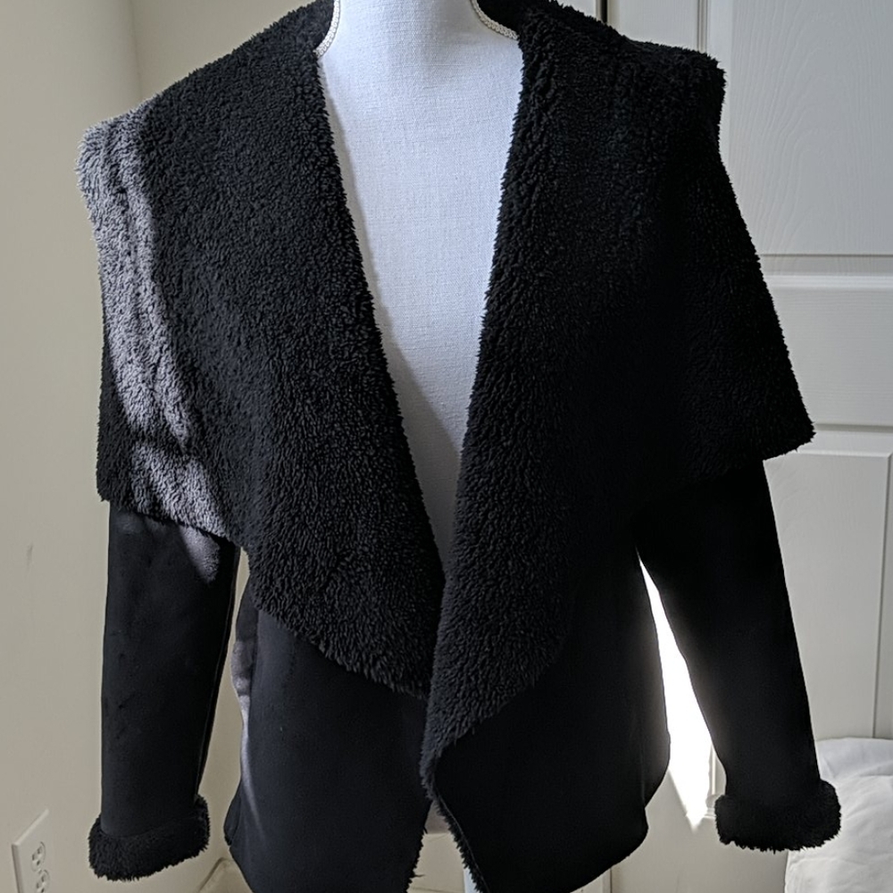 Ralph Lauren sz. M